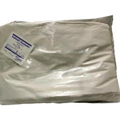 Kerma Zellstoff ungebleicht 40cmx6, 5 kg- Mull & Zellstoff