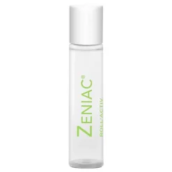 Noreva Zeniac Roll Activ, 5 ml- Unreine Haut