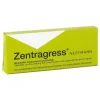 Zentragress Tabletten, 20 St^Nestmann Online