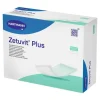Plus extrastarke Saugkomp.steril 20x25 cm, 10 St^Zetuvit Clearance