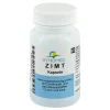 Zimt Kapseln, 60 St^Synomed Best