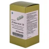 Bioxera Zinkorotat 10 Leinersan Kapseln, 90 St- Zink