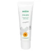 Bergland Zinksalbe-Zinksalbe, 50 ml
