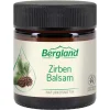 Bergland Zirben Balsam, 30 ml- Körpercremes Und -Lotions|Cremes & Balsame