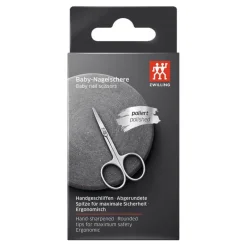 Zwilling Classic Inox Baby Nagelschere 8 cm, 1 St^ Sale