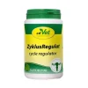 Cd Vet Zyklusregulat Ergänzungsfutterm.Pulver für Hunde, 120 g- Aufbau & Leistungssteigerung